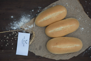 Torta