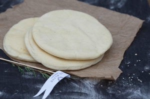 pita