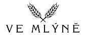 Pekárna ve mlýně